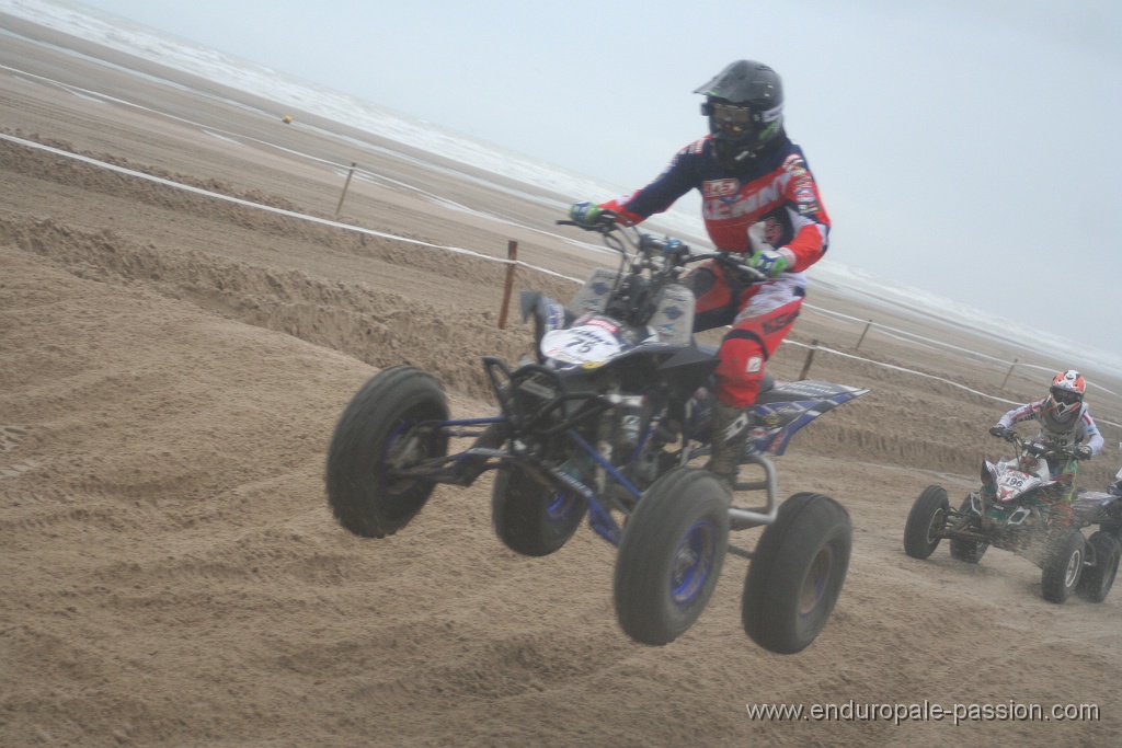 course des Quads Touquet Pas-de-Calais 2016 (687).JPG